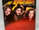 2 Records Osiris Since Before Our Time & Share Bee Gees Spirits Having Flown