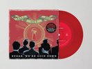 Fall Out Boy – Sugar, We're Goin Down 7