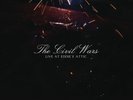 The Civil Wars - Live At Eddie's Attic LP Vinyl RSD 2014 New Sealed