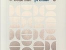 S TONE INC - Prelude - Vinyl (LP)