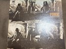 FREE Tons of Sobs (1969 LP) A&M SP-4198 Paul Rodgers BLUES ROCK VG