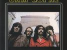 GOPAL, Sam - Escalator (reissue) - Vinyl (180 gram vinyl LP + insert)