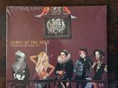 Panic At The Disco A Fever You Cant Sweat Out 1st US Pressing SEALED w/Tear