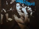 Soundgarden – Screaming Life First US Pressing 1987 Vinyl EP 45RPM NM