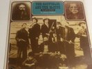 The Hatfields And The Mccoys Vinyl Record Jimmy Wolford Great Vendetta