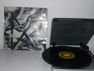 Venom - Live & Loud 1985 doppel LP Venem Overkill