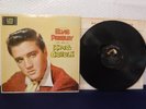 Elvis Presley, King Creole, 1958 RCA Victor LPM 1884 Soundtrack Rock N Roll