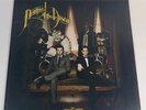 Panic  at the Disco: Vices & Virtues (LP, 2011, FP 1-526650) Vinyl Record RARE