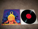 Herbie Hancock Headhunters Columbia KC32731 LP '73 Jazz Funk Soul - EX VINYL