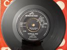 Johnny Kidd And The Pirates Shakin' All Over UK 7” Single HMV POP 1424 VG+