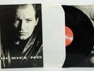 20493 LP 33 giri - VASCO ROSSI - C'è chi dice no - Carosello 1987