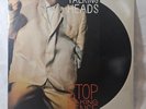 TALKING HEADS - Stop Making Sense LP Vinyl EX Sire 1984