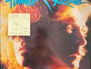 Ian Hunter & Mick Ronson You Orta Vinyl Record VG+/VG 838973 1989