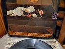 Chico Buarque Opera do Malandro 2xLP NM Vinyl VG+ Gatefold Philips 6349 400
