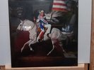 Beyonce Cowboy Carter Act II w/ Booklet + Poster 180 gram 2LP Vinyl Box Set