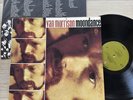 1970s Van Morrison Moondance Warner Bros Complete W/Original Sleeve  NICE LP