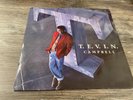 Tevin Campbell – T.E.V.I.N. / 12