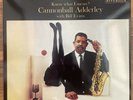 Cannonball Adderley - Know What I Mean? - Analogue Productions Acoustech Master