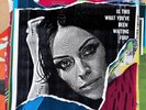 Amy Macdonald - Is This What You’ve Been Waiting For? NEW VINYL LP (2025)