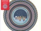 VINCE GUARALDI TRIO - A Charlie Brown Christmas (Soundtrack) - Vinyl (LP)