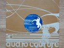 Deep Blue - The helicopter tune. Moving Shadow. 10