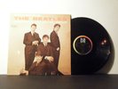THE BEATLES LP Introducing the Beatles 1964 Vee-Jay mono  vinyl