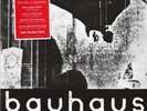 BAUHAUS The Bela Session 12
