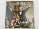 TAS  NEW YEARS CONCERT 1989 -  Kleiber Vienna P * CBS M2X 45564  2LP  NM