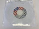 Baby Huey & The Babysitters “Messin’ With The Kid” / “Just Being Careful” Vinyl
