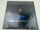 BOBBI HUMPHREY Dig This Alphonse Mouzon Ron Carter Blue Note 84421 LP  VG+