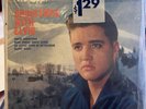 Elvis Presley ‘Christmas With Elvis’ EPA-4340 45 EP Still In Loose Baggy
