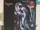 Triptykon SEALED 2 LP Melana Chasmata Celtic Frost Blood Red Vinyl M/M
