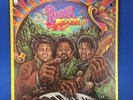 RANCE ALLEN GROUP Say My Friend 1977 vinyl LP VPI CLEANED Capitol FUNK Soul EX
