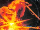 Umberto Tozzi – In Concerto - - 2 LP