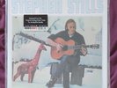 Stephen Stills - Stephen Stills - 180g Vinyl LP - 2010 - Remastered - Sealed