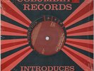 HARRY STYLES - Sign of the Times ( Sealed New Vinyl 7