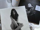 Ariana Grande Yours Truly + Selena Gomez Revival + Carly Rae Jepsen - Dedicated