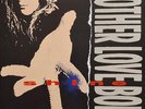 Mother Love Bone - Mother Love Bone - Shine (blue) (12