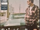 CHRIS ISAAK FOREVER BLUE - BLUE VINYL LP RSD 30th ANNIV LIMITED NEW SEALED MINT