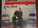 Atmosphere Can't Imagine How Much Fun We're Having 4LP Instrumentals Sealed