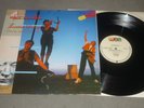 Alphaville - Forever Young (Special Dance Version) - Germany 1984 MAXI - NMINT