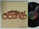 the BAND        anthology