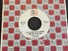 ORIGINAL SOUL 45 - Little Anthony & The Imperials - Goin' Out Of My Head DCP M-