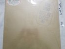 THE WHO LIVE AT LEEDS GERMAN IMPORT 180 GRAM SEALED VINYL LP L77