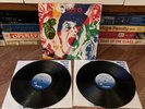 U.F.O. Strangers In The Night Vintage Vinyl LP 1979 Crysalis Record CH2-1209 **