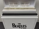 The Beatles 2014 MONO Vinyl Box Set - Brand New