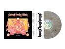 BLACK SABBATH  OZZY  Sabbath Bloody Sabbath Ltd.  Ed. SMOKE Vinyl  NEW