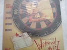 WITHNAIL AND I ORIGINAL SOUNDTRACK SBL 12590 NM/NM VINYL LP L77