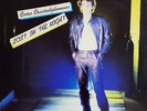 Costas Charitodiplomenos Lost In The Night 12