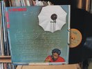Bill Withers +'Justments MOV reissue M-